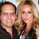 Image for article titled Could Russell Armstrong's Suicide Ruin The Housewives Franchise?